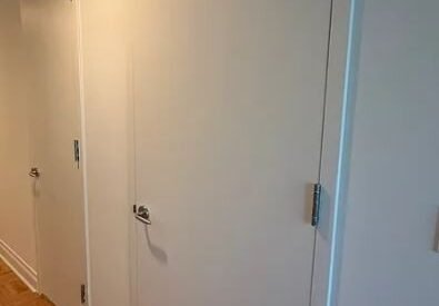 Amazing open layout on Lexington Avenue in Carnegie Hill