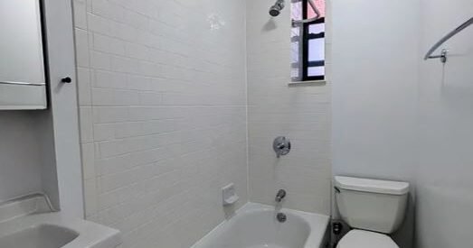 Amazing 2 bed on East 78th Street in Lenox Hill