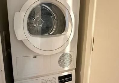 Amazing open layout on Lexington Avenue in Carnegie Hill