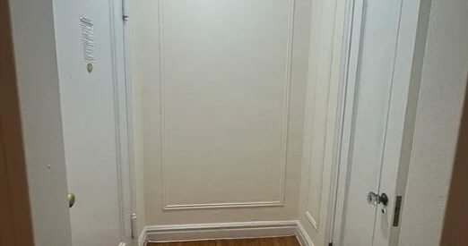 Amazing 2 bed on Lexington Avenue in Murray Hill