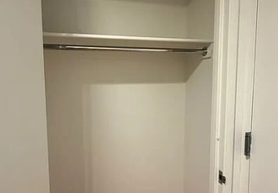 Amazing open layout on Lexington Avenue in Carnegie Hill