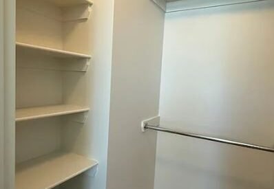 Amazing 1 bed on Lexington Avenue in Carnegie Hill