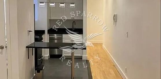 Amazing open layout on Second Avenue in Kips Bay