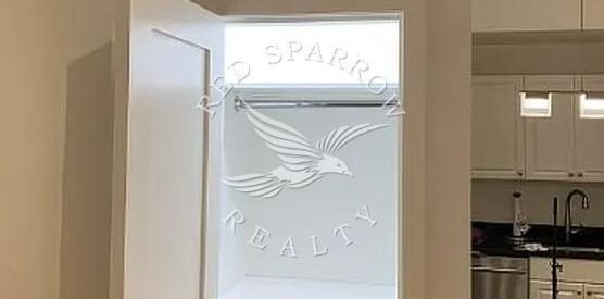 Amazing open layout on Second Avenue in Kips Bay