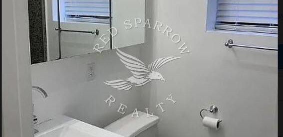 Amazing open layout on Second Avenue in Kips Bay