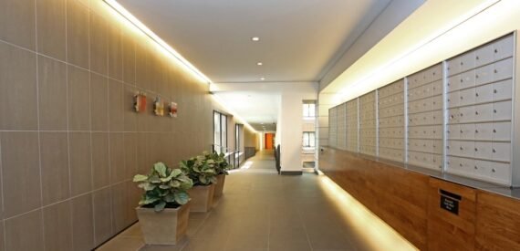 NO FEE! Massive Duplex 3BR/2.5BA with Two Entrances in Hell’s Kitchen