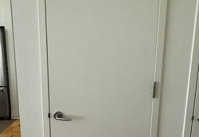 Amazing 1 bed on Lexington Avenue in Carnegie Hill