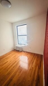 Amazing 1 bed on York Ave in Yorkville