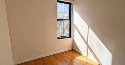 Amazing 2 bed on East 78th Street in Lenox Hill