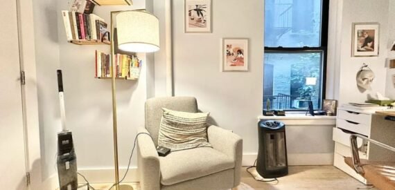 Amazing 2 bed on West 164th Street in Washington Heights