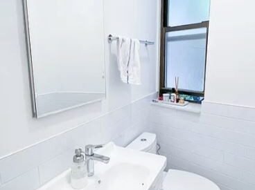 Amazing 2 bed on East 88th Street in Yorkville