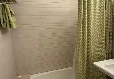 Amazing 1 bed on Lexington Avenue in Carnegie Hill