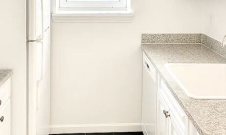 Amazing 1 bed on West 43rd Street in Hell’s Kitchen