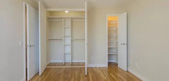 Amazing 3 bed on 10th Ave in West Chelsea