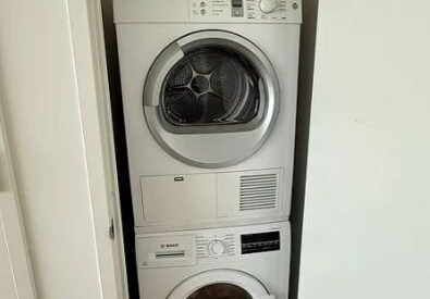 Amazing 1 bed on Lexington Avenue in Carnegie Hill