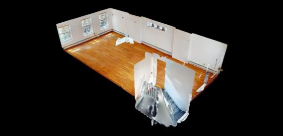 51 Wooster Street &#8211; 4th Floor