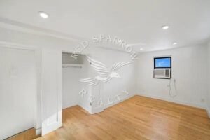 Amazing 2 bed on Second Avenue in Kips Bay