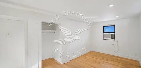 Amazing 2 bed on Second Avenue in Kips Bay