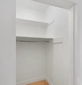 Amazing 2 bed on Second Avenue in Kips Bay
