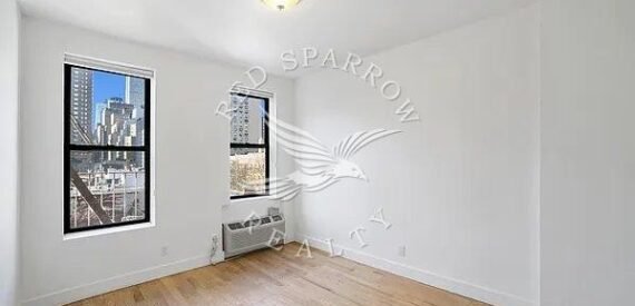 Amazing 2 bed on Second Avenue in Kips Bay