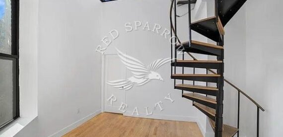 Amazing 2 bed on Second Avenue in Kips Bay