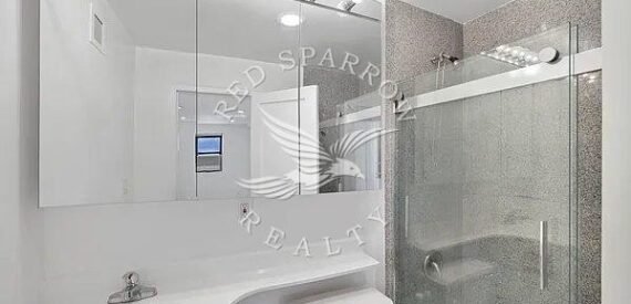 Amazing 2 bed on Second Avenue in Kips Bay