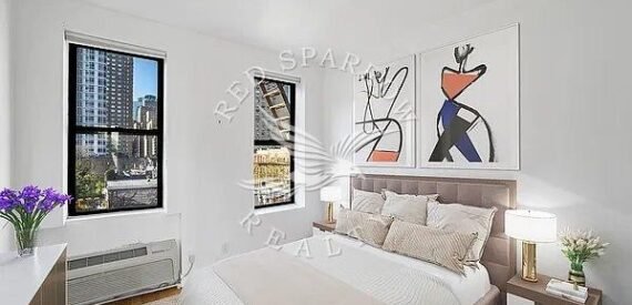 Amazing 2 bed on Second Avenue in Kips Bay