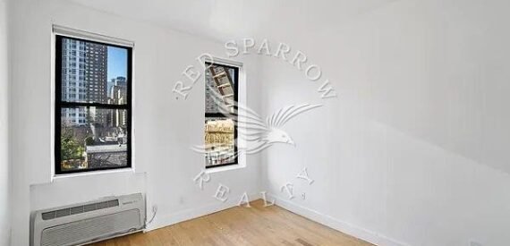 Amazing 2 bed on Second Avenue in Kips Bay