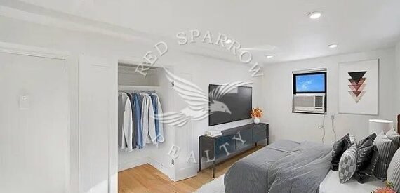 Amazing 2 bed on Second Avenue in Kips Bay