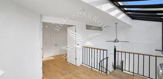 Amazing 2 bed on Second Avenue in Kips Bay