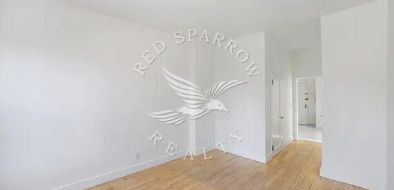 Amazing 2 bed on Second Avenue in Kips Bay