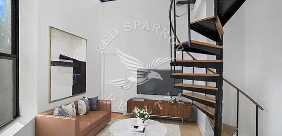 Amazing 2 bed on Second Avenue in Kips Bay