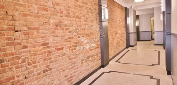 Amazing 2 bed on Second Avenue in Kips Bay