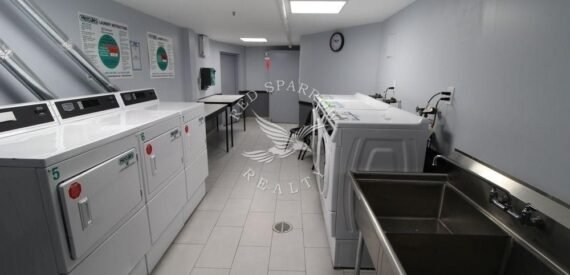 Amazing 2 bed on Second Avenue in Kips Bay