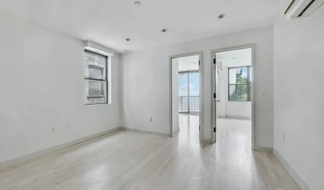 Amazing 2 bed on Second Avenue in the East Village