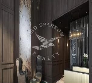 Amazing 4 bed/4 bath on East 54th Street in Murray Hill