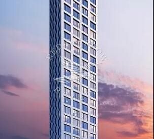 Amazing 4 bed/4 bath on East 54th Street in Murray Hill