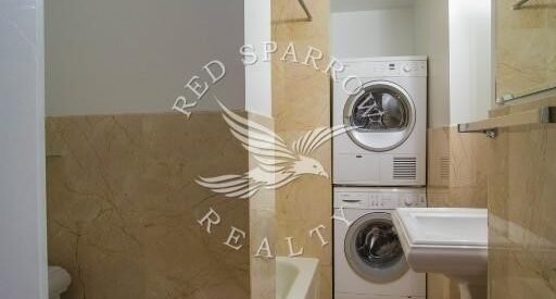 Beautiful newly renovated two bedroom on East 13th Street in the East Village