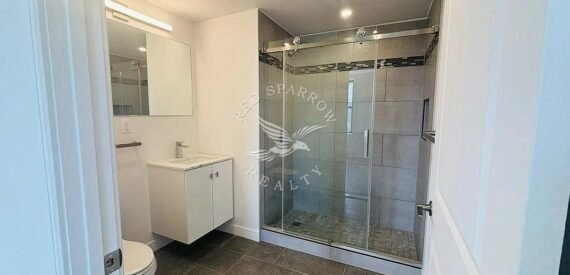 Fantastic 3 bedroom, 2-bathroom on West 81st Street in Upper West Side