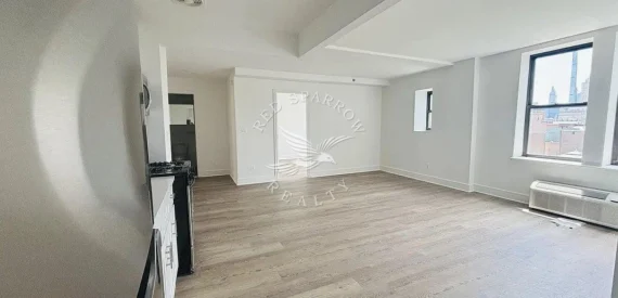 Fantastic 3 bedroom, 2-bathroom on West 81st Street in Upper West Side