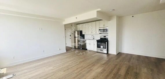 Fantastic 3 bedroom, 2-bathroom on West 81st Street in Upper West Side