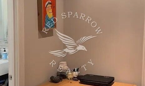 Beautiful 1 bed / 1 bath on Mott Street in Soho