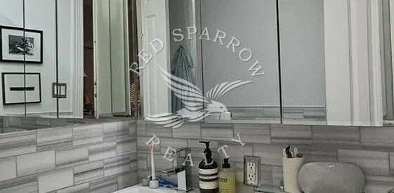 Beautiful 1 bed / 1 bath on Mott Street in Soho