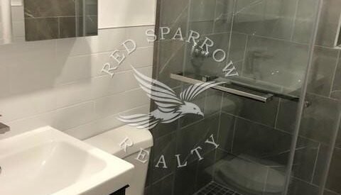 Amazing Flex 2 bed on Broadway in Hamilton Heights