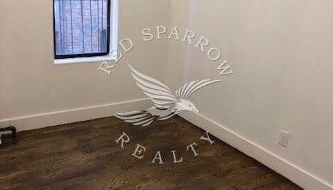 Amazing Flex 2 bed on Broadway in Hamilton Heights