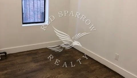 Amazing Flex 2 bed on Broadway in Hamilton Heights