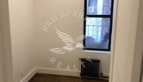 Amazing Flex 2 bed on Broadway in Hamilton Heights