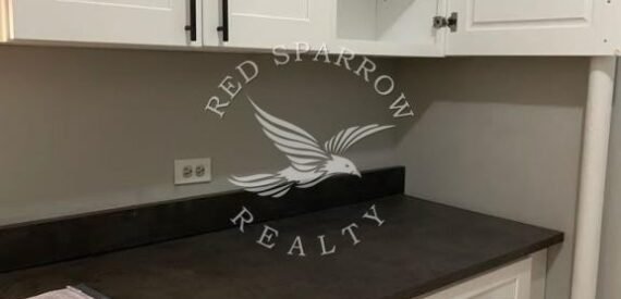 Renovated 1 bedroom on East 4th Street in the East Village
