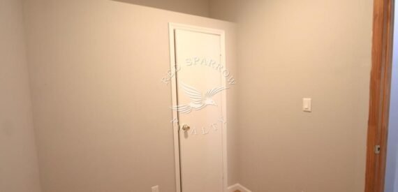 Duplex flex two bedroom on East 7th Street in the East Village