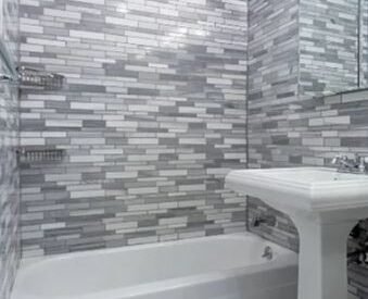 Amazing 1 bed on West 14th Street in West Village